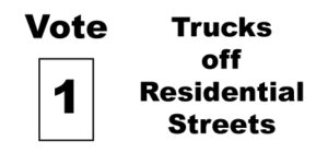 Vote-No-trucks