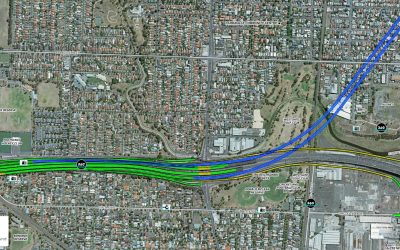 Western Distributor Reference Design released