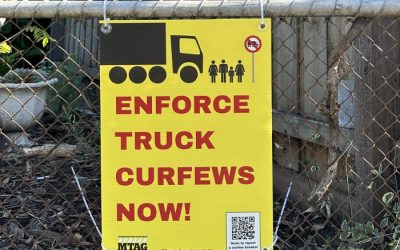 Grab a Free Curfew Sign!